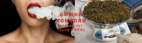 ALPHA PVP Аркадак