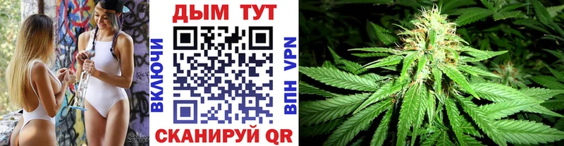 Бошки марихуана AK-47 Урус-Мартан
